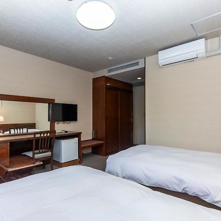Tabist Kotohikisou Hotel Kanonji Екстериор снимка