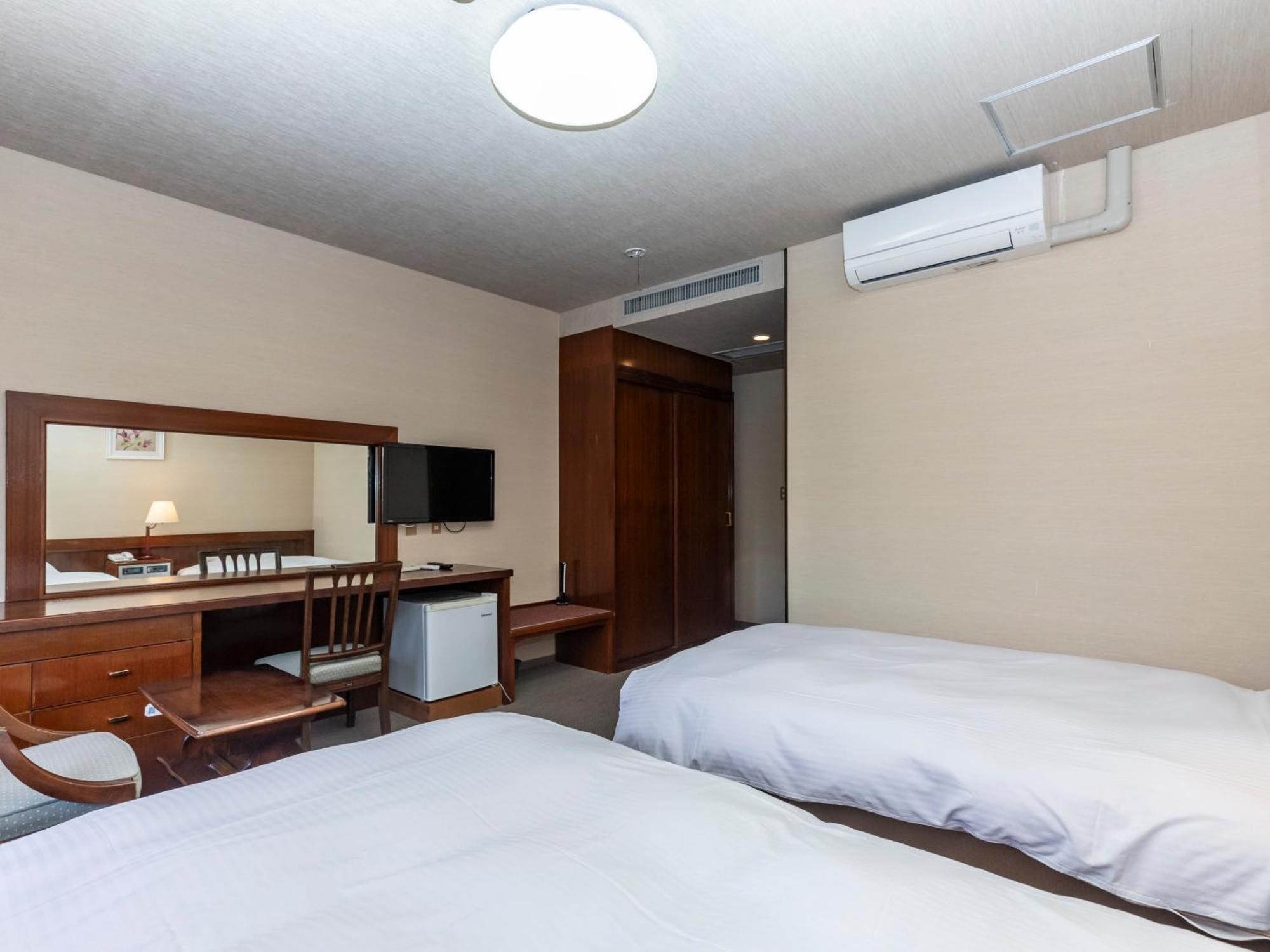 Tabist Kotohikisou Hotel Kanonji Екстериор снимка