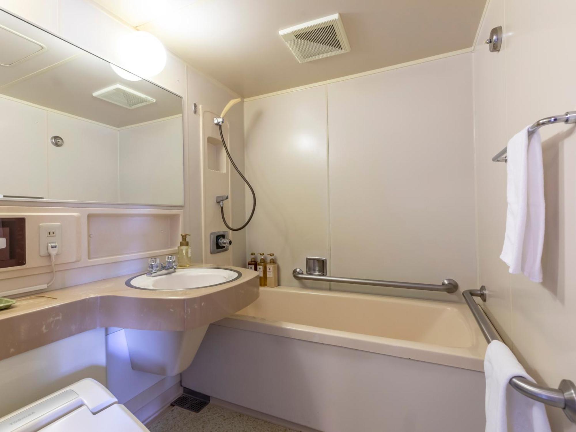 Tabist Kotohikisou Hotel Kanonji Екстериор снимка