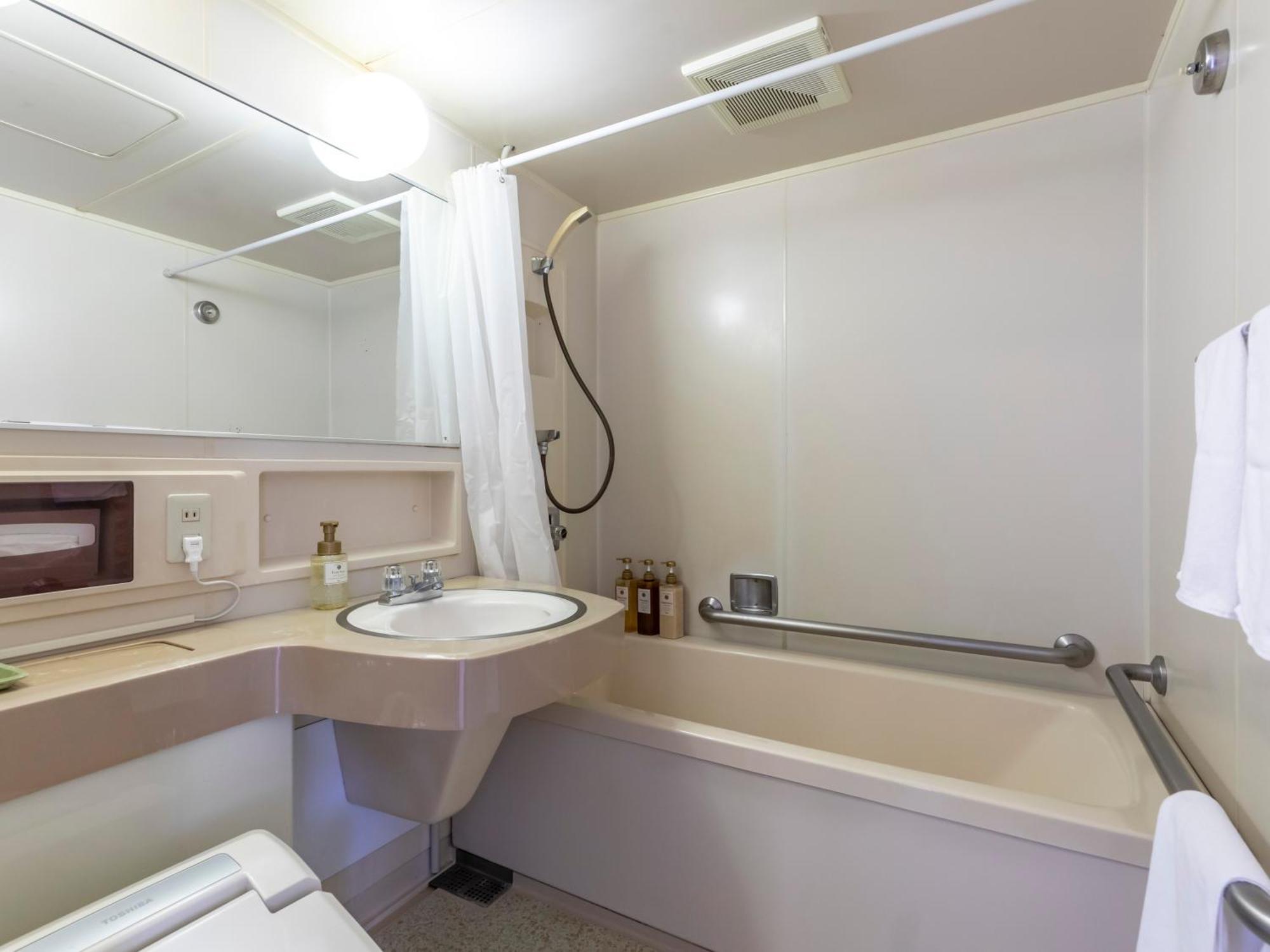 Tabist Kotohikisou Hotel Kanonji Екстериор снимка