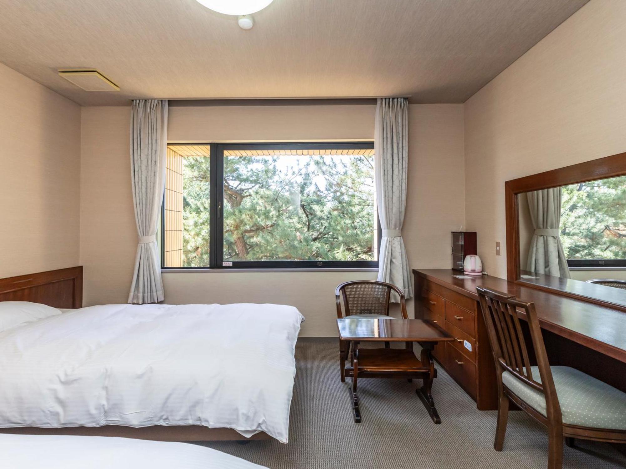 Tabist Kotohikisou Hotel Kanonji Екстериор снимка