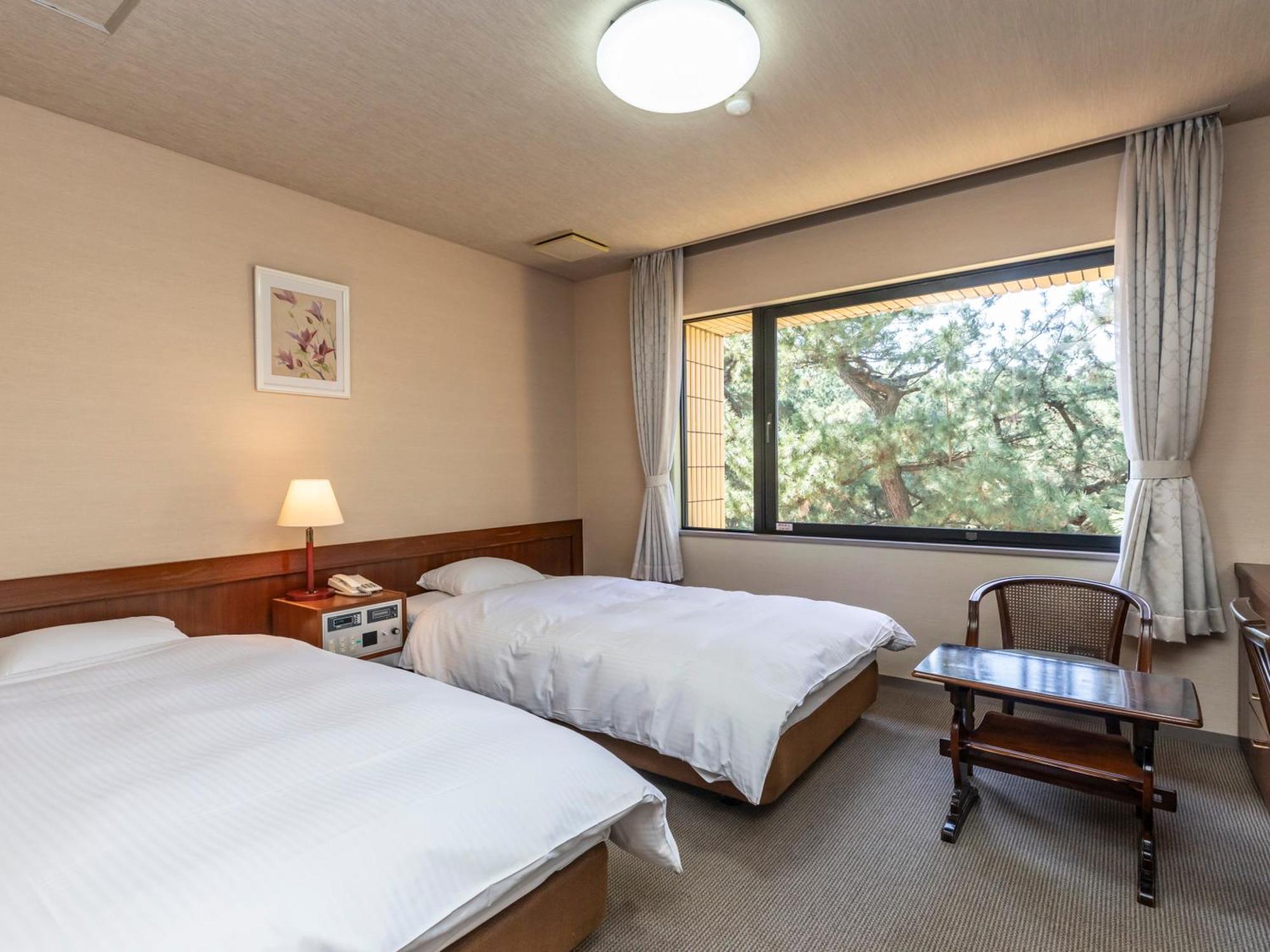 Tabist Kotohikisou Hotel Kanonji Екстериор снимка