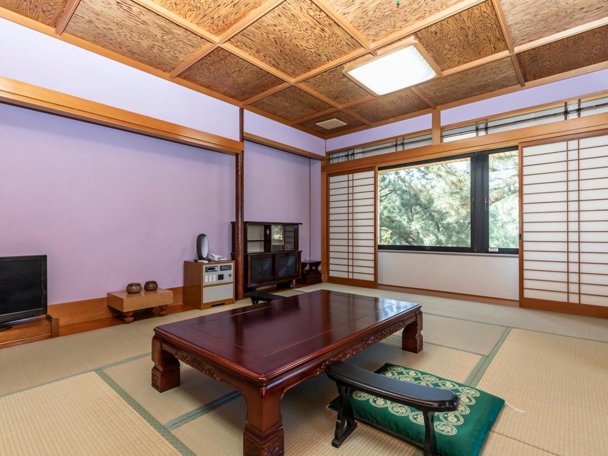 Tabist Kotohikisou Hotel Kanonji Екстериор снимка