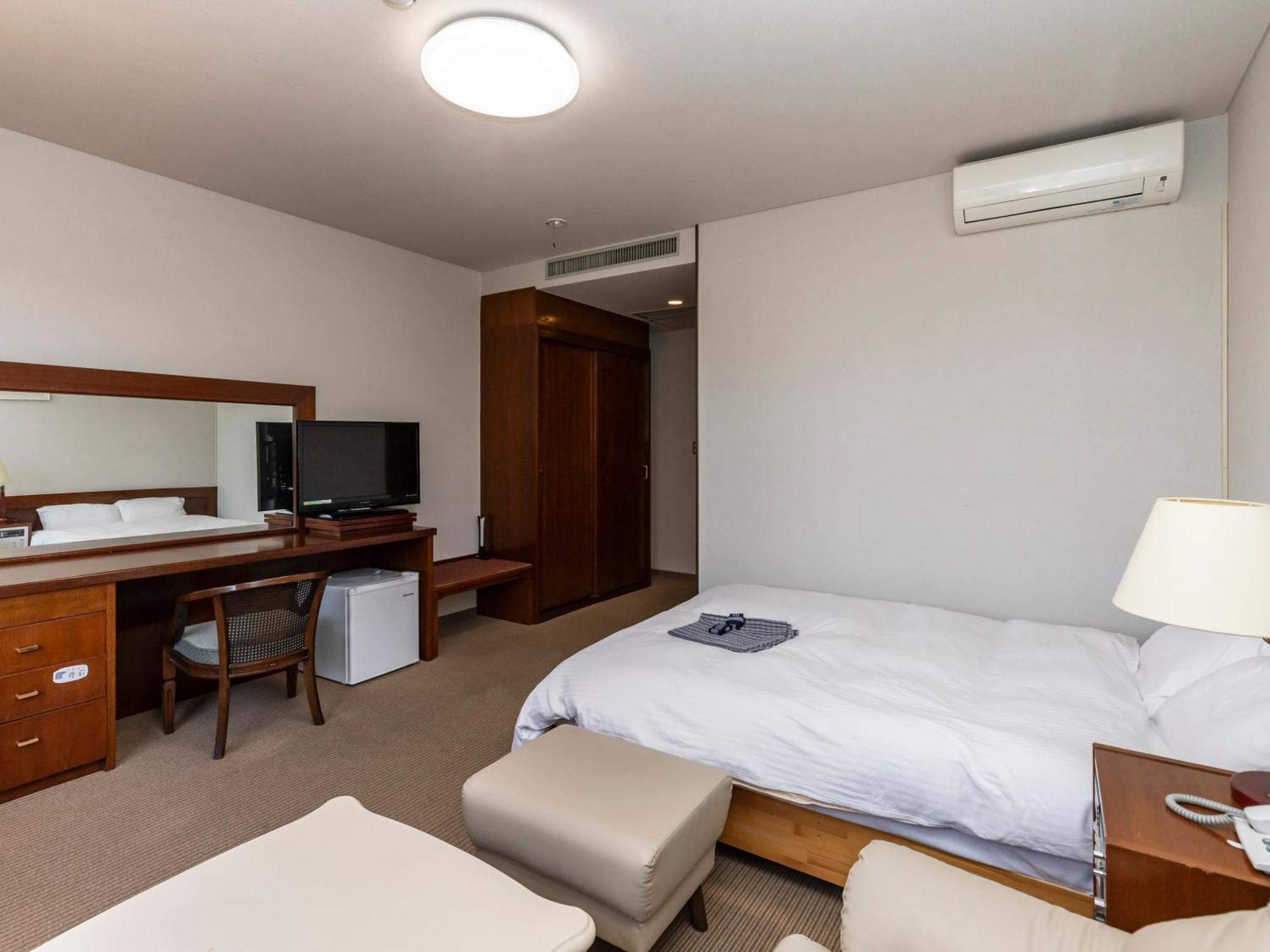 Tabist Kotohikisou Hotel Kanonji Екстериор снимка