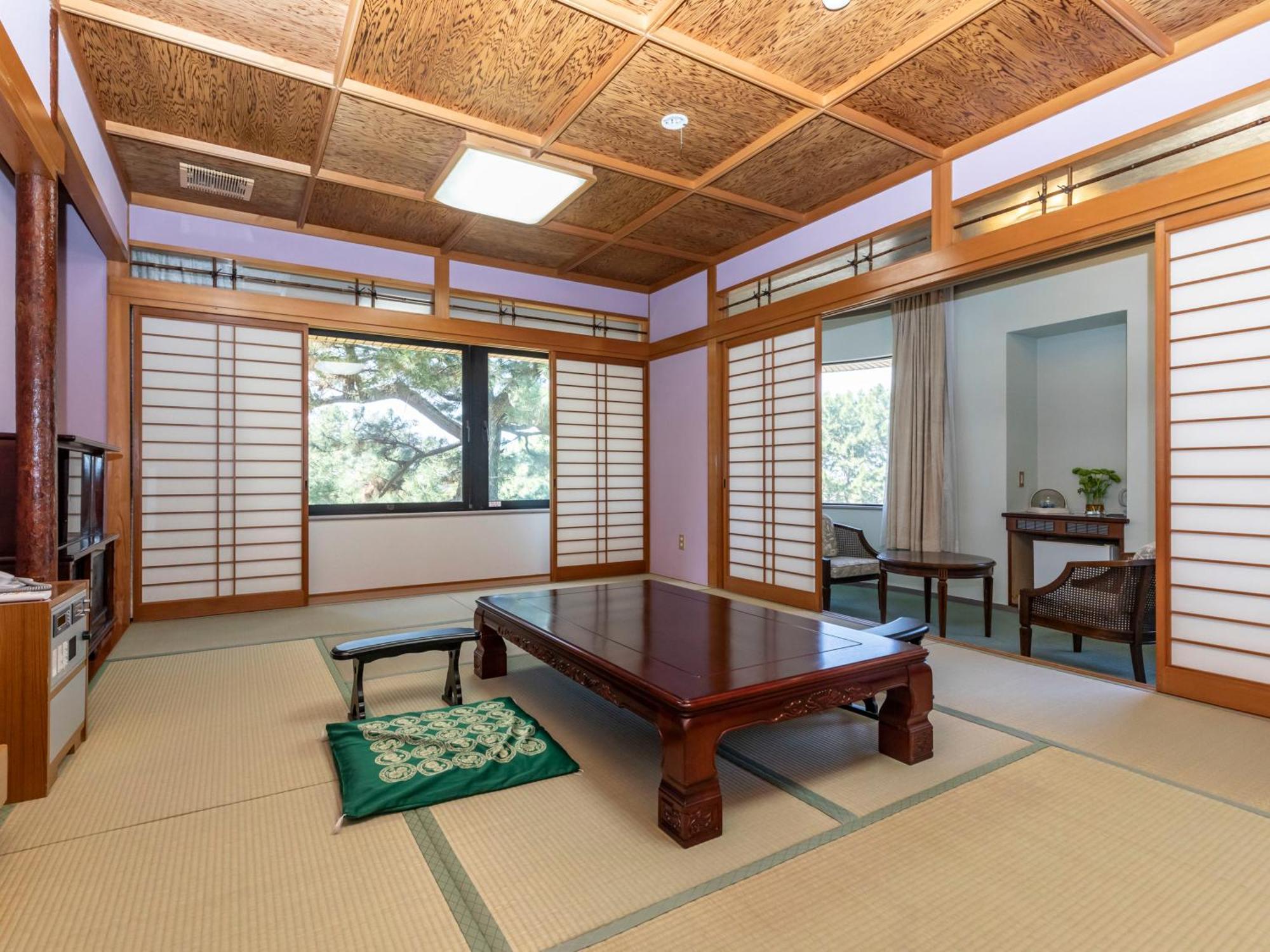 Tabist Kotohikisou Hotel Kanonji Екстериор снимка