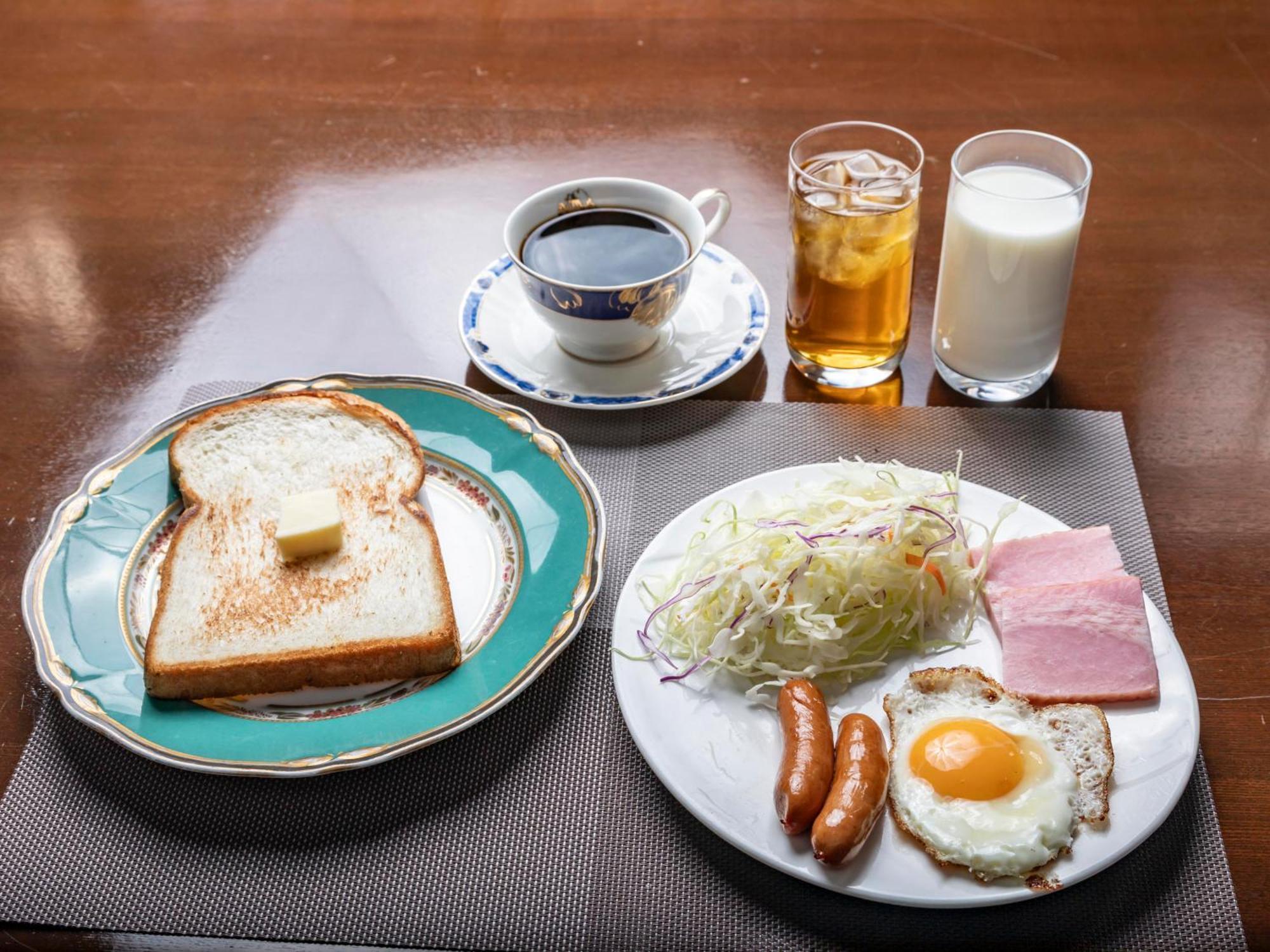 Tabist Kotohikisou Hotel Kanonji Екстериор снимка