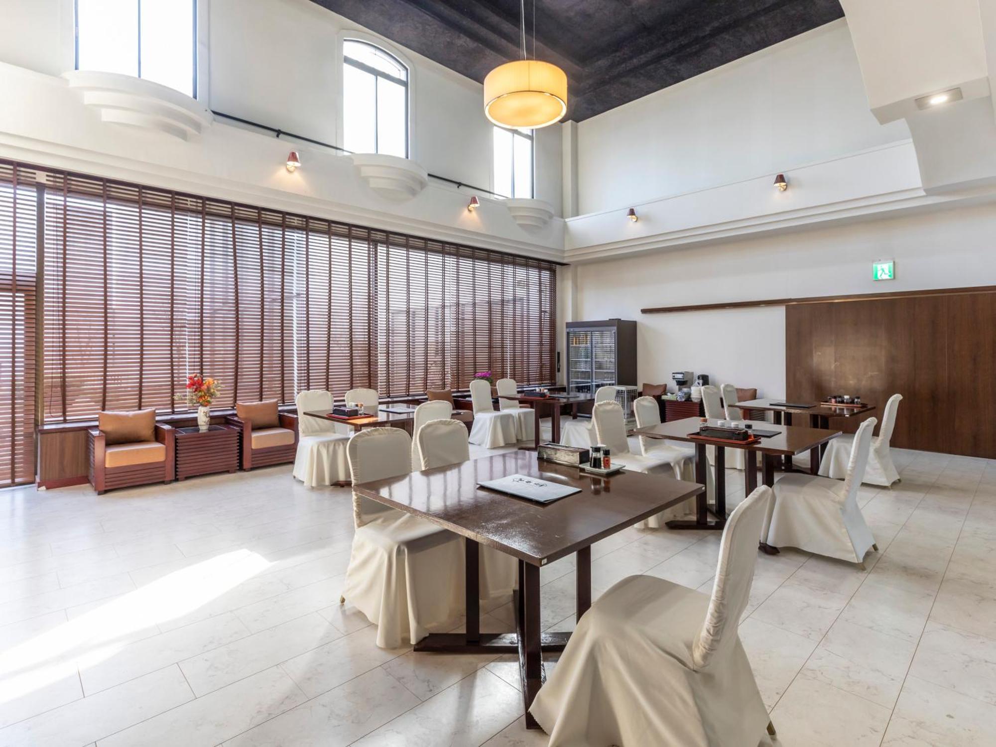 Tabist Kotohikisou Hotel Kanonji Екстериор снимка