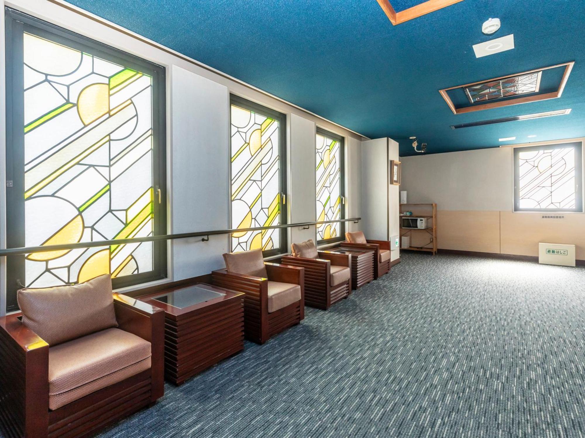 Tabist Kotohikisou Hotel Kanonji Екстериор снимка